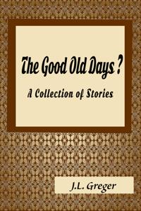 10 good old days -cover-200x300