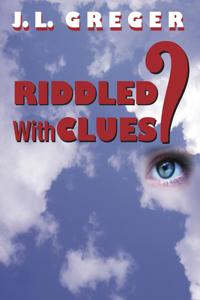 6 Riddled with Clues -cover-200x300