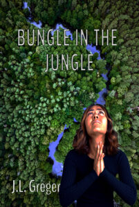 Bungleinthejunglefrontcoverflatjpg